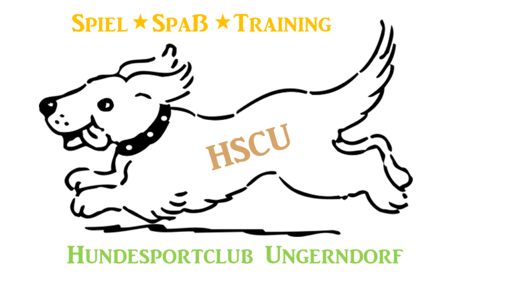 HSCU Logo